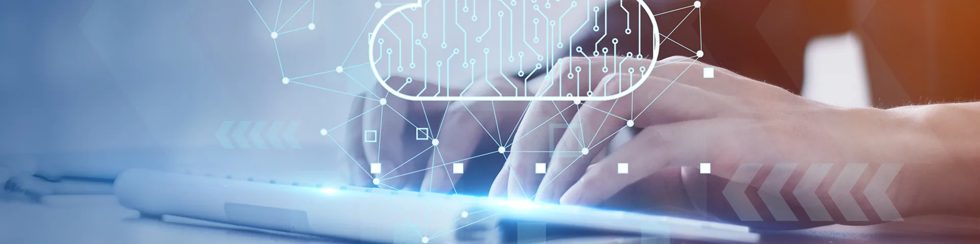 डाउनलोड करना