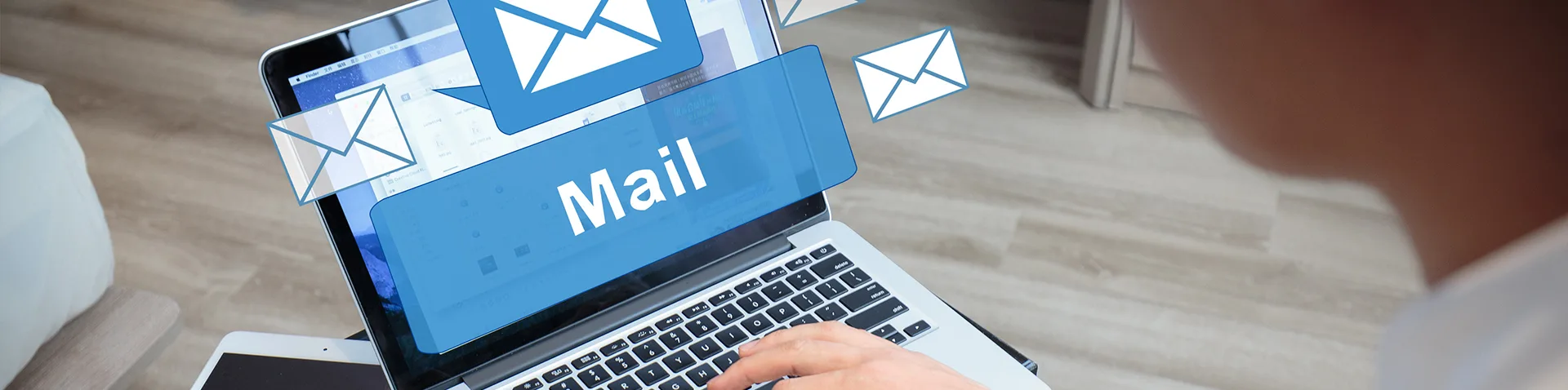 जांच भेजें