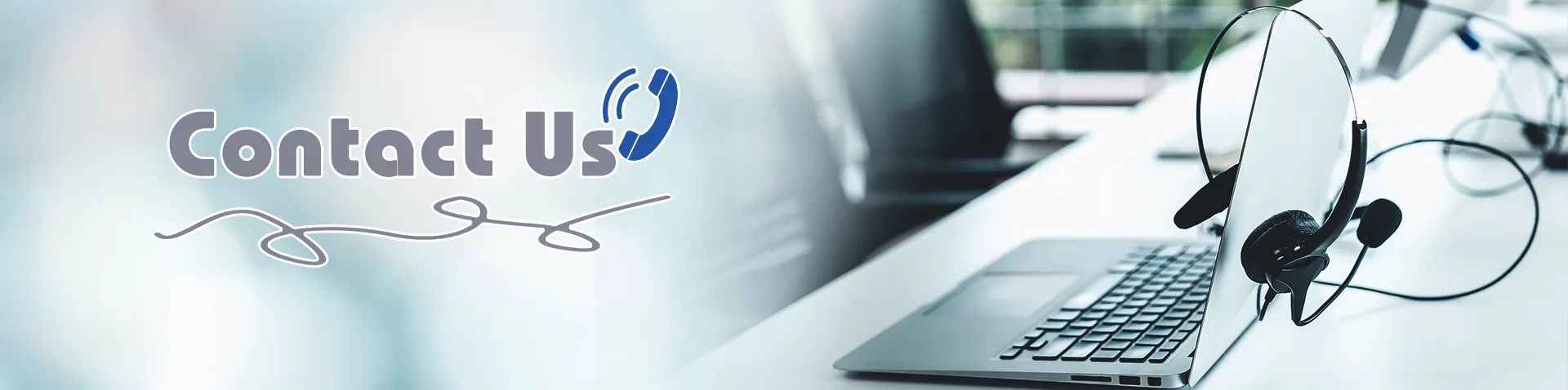 हमसे संपर्क करें