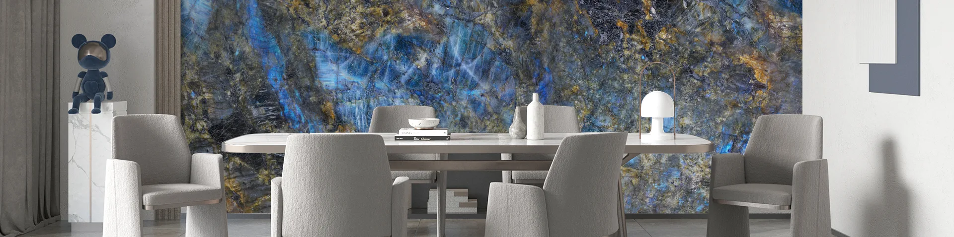 उत्पादों