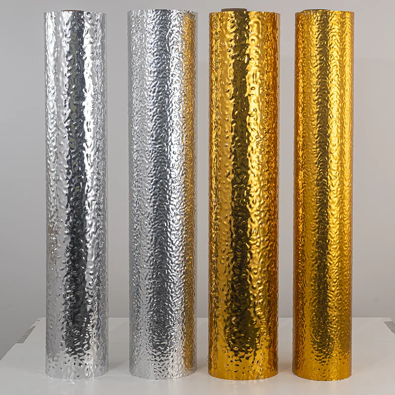 आधुनिक आंतरिक साज-सज्जा के लिए डब्ल्यूपीसी वॉल पैनल को सर्वश्रेष्ठ विकल्प क्या बनाता है?