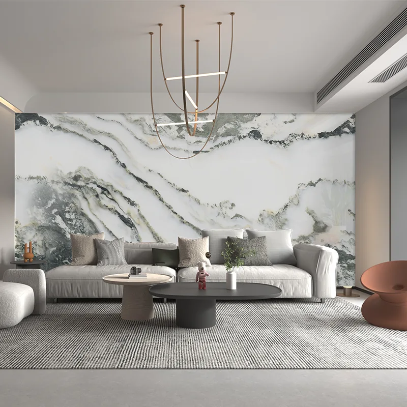 पृष्ठभूमि दीवार पैनल आपके आंतरिक स्थान को कैसे बदल देता है?