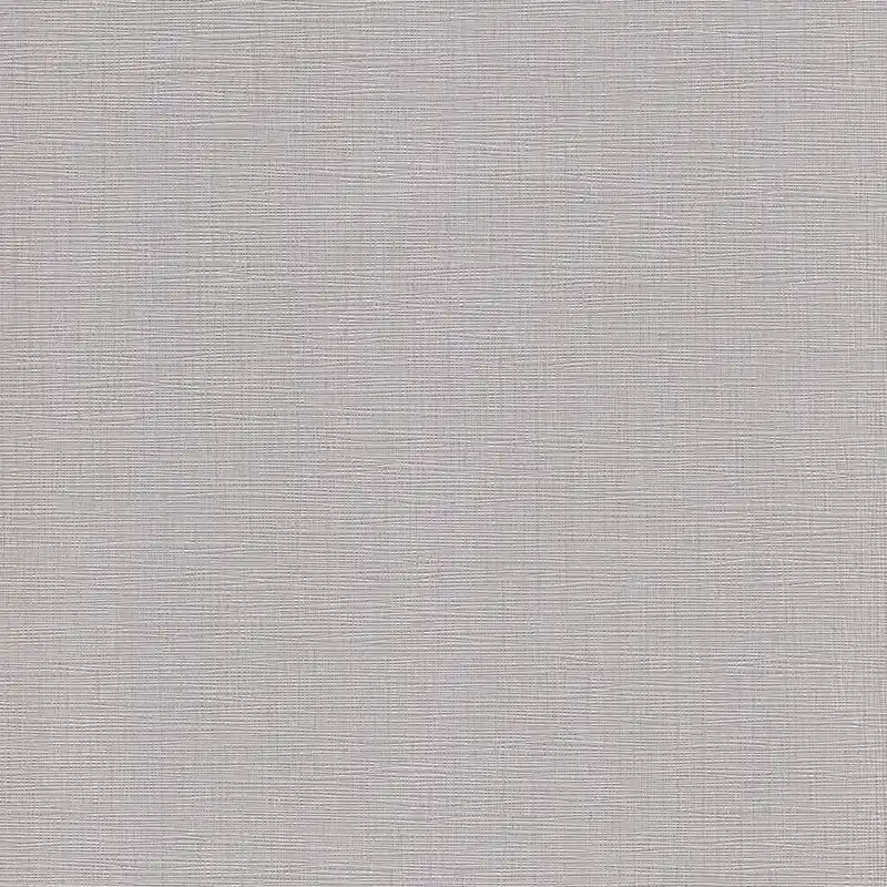 कपड़ा बनावट कार्बन क्रिस्टल दीवार पैनल