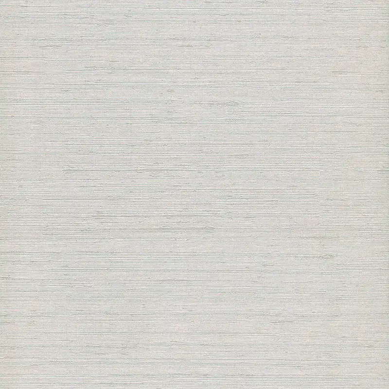 फैब्रिक बनावट प्रभाव-प्रतिरोधी वॉलबोर्ड