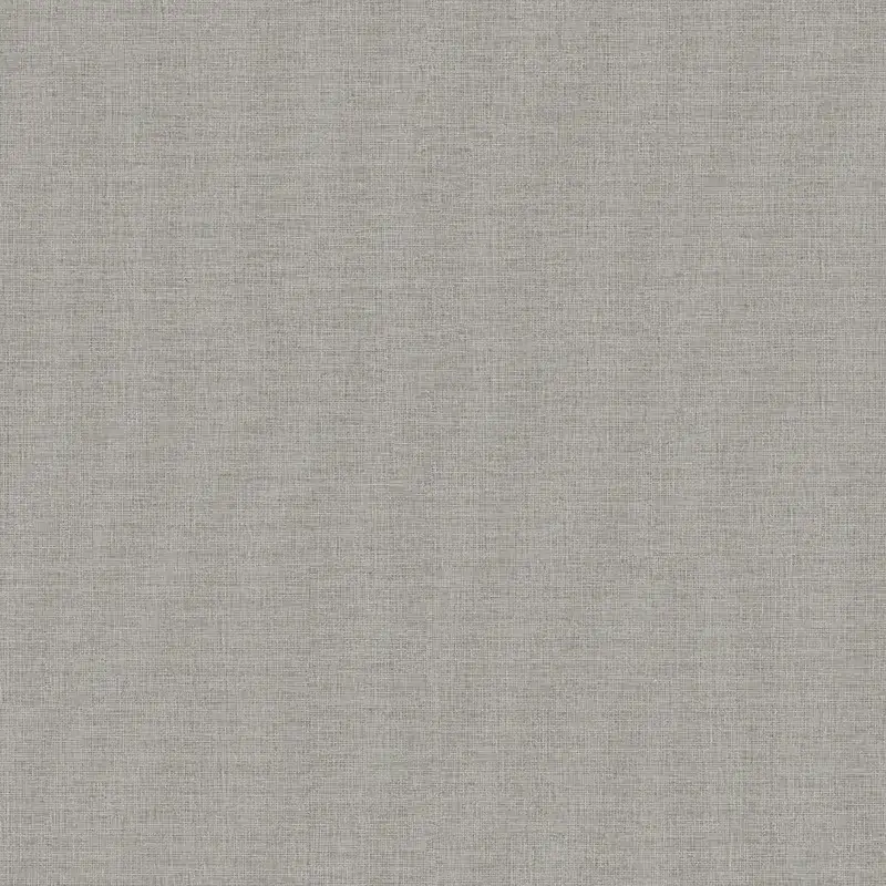 कपड़े की बनावट ठोस बांस फाइबर दीवार पैनल