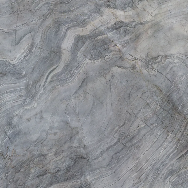 Gray Series Marble Background Wall Panel