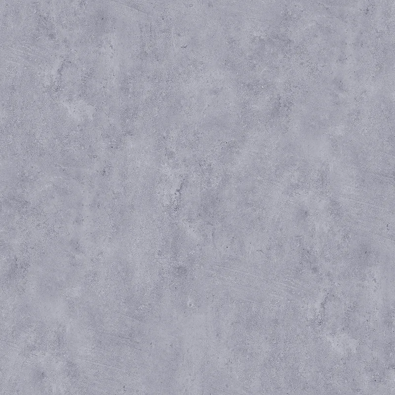 Marble Grain Impact-Resistant Wallboard