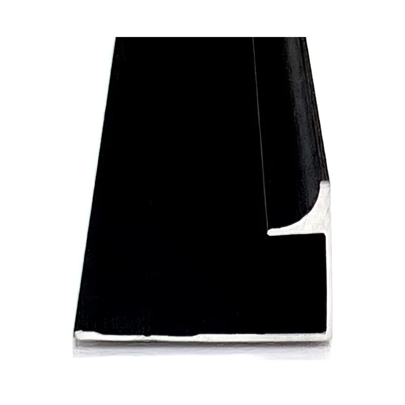 आंतरिक कॉर्नर ट्रिम