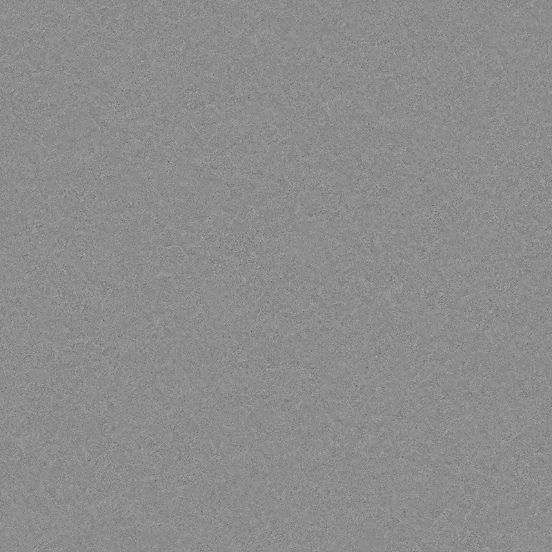 संगमरमर अनाज कार्बन क्रिस्टल दीवार पैनल