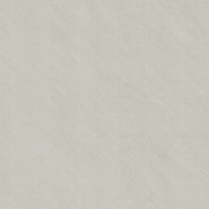 संगमरमर अनाज ठोस बांस फाइबर दीवार पैनल