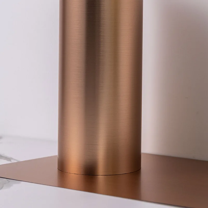 धातु बनावट कार्बन क्रिस्टल दीवार पैनल