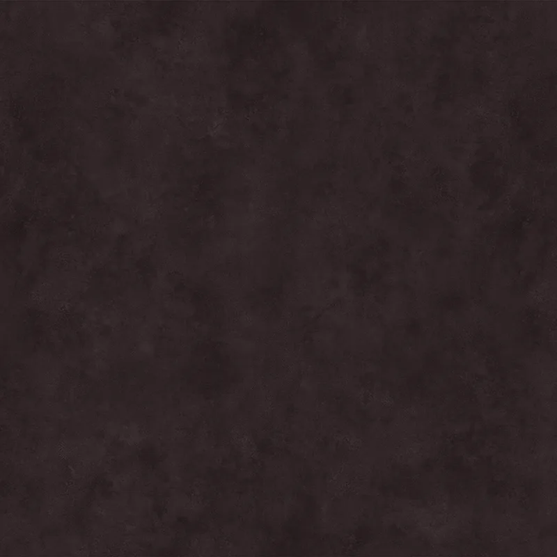 पीईटी मार्बल ग्रेन कार्बन क्रिस्टल वॉल पैनल