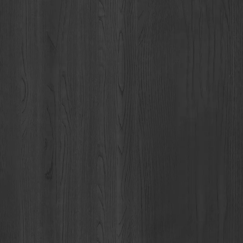 पीईटी लकड़ी बनावट ठोस बांस फाइबर दीवार पैनल