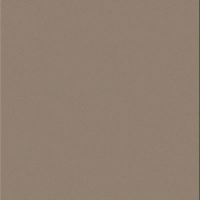 ठोस रंग कार्बन क्रिस्टल दीवार पैनल