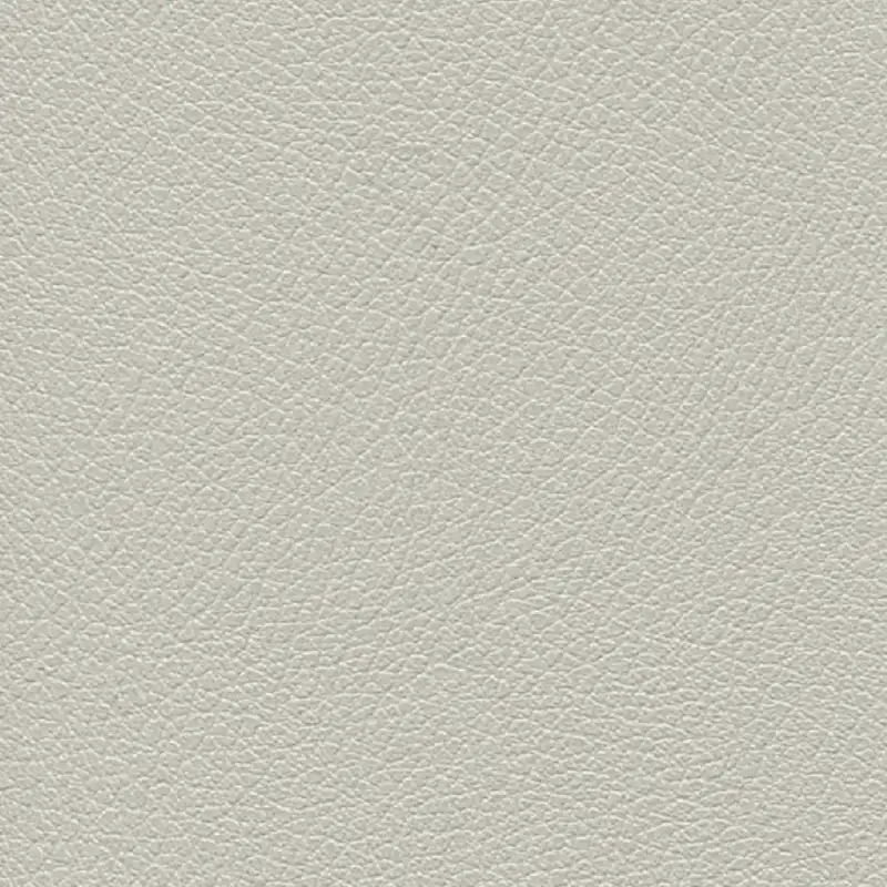 ठोस रंग ठोस बांस फाइबर दीवार पैनल