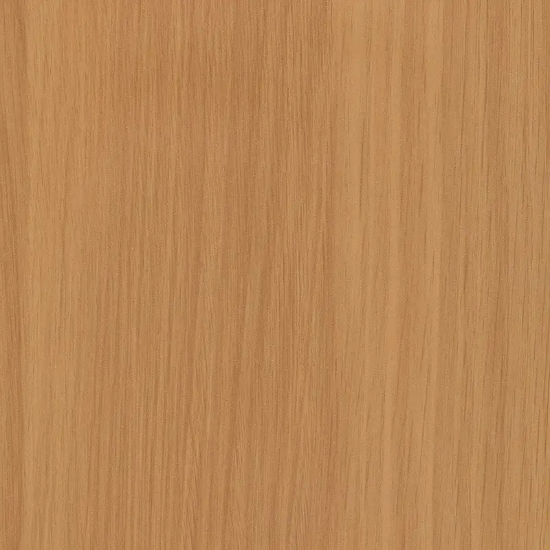 लकड़ी की बनावट कार्बन क्रिस्टल दीवार पैनल