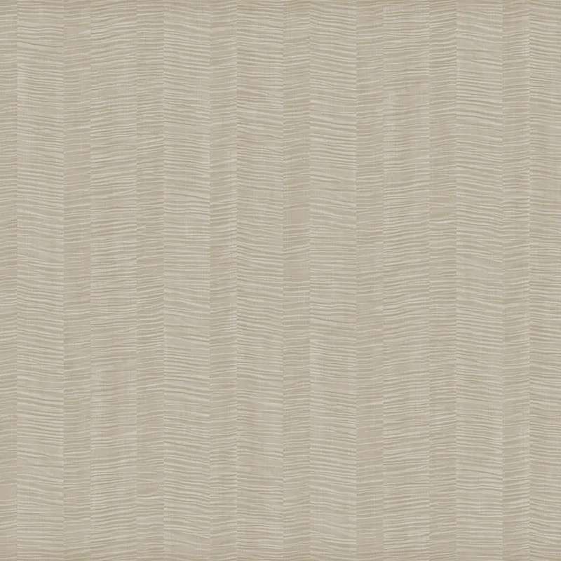 लकड़ी की बनावट प्रभाव-प्रतिरोधी वॉलबोर्ड